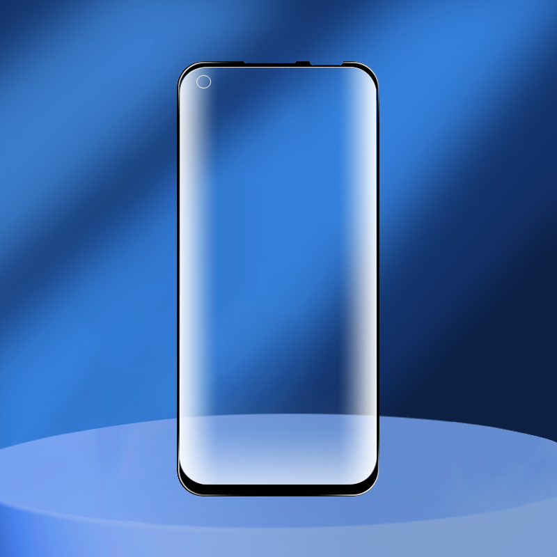 OPPO A52 防窥膜