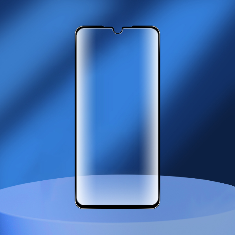 红米 note8 防窥膜