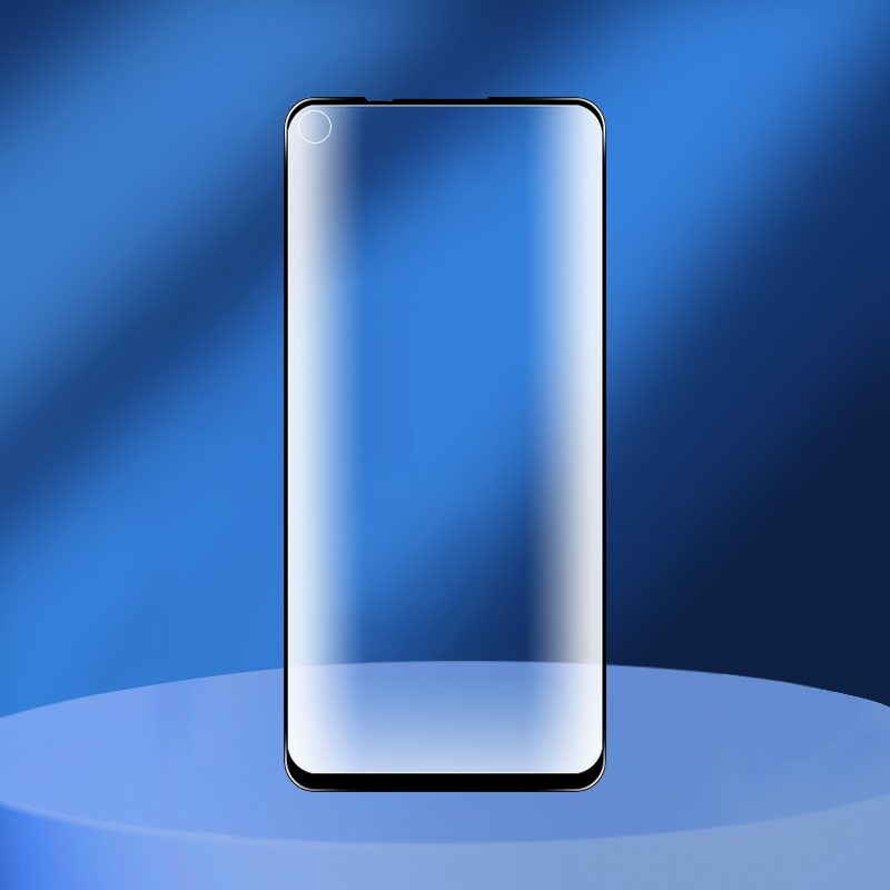 红米 note9 防窥膜