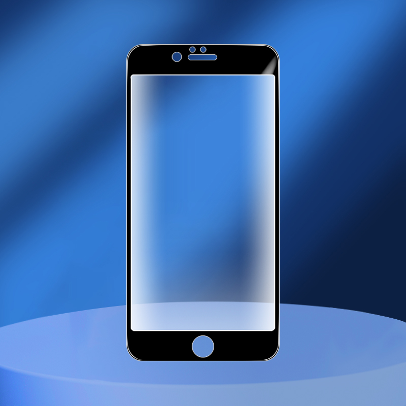 iPhone 6 防窥膜