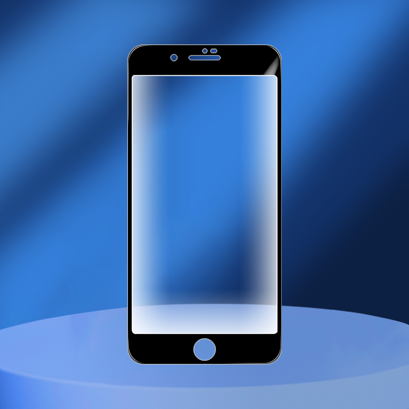 iPhone 7 防窥膜