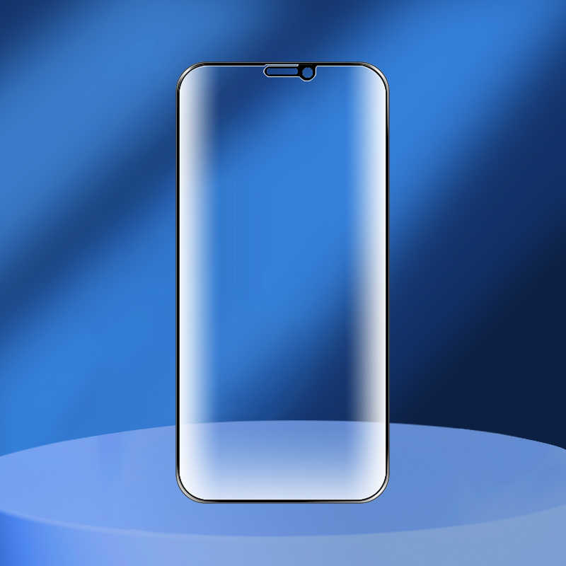 iPhone 11 防窥膜