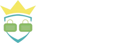 东莞市艾颜生电子科技有限公司