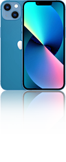 三星手机